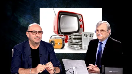 Valentin Stan: Propaganda a reușit să împingă narativele încât oamenii au ajuns să creadă toate neadevărurile fără să caute informațiile verificate