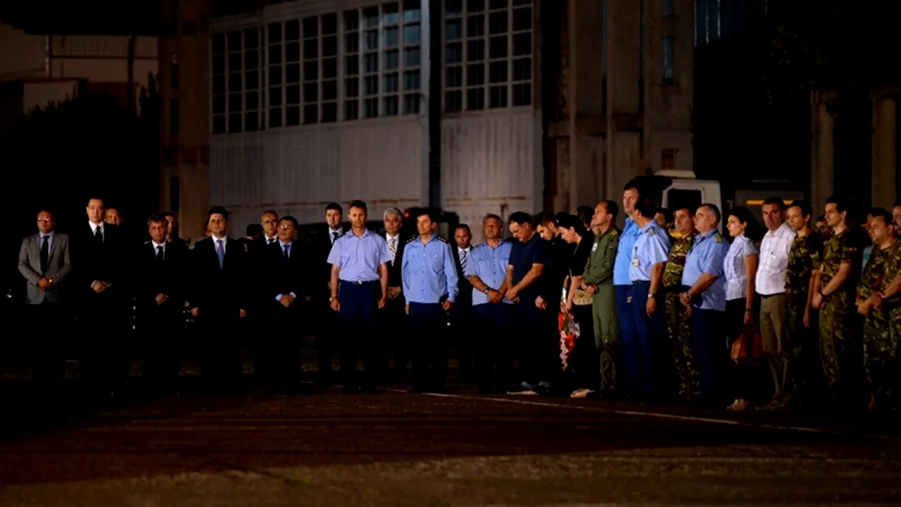 Imagini din autocarul groazei, înaintea accidentului din Muntenegru. VIDEO