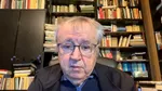 Ion Cristoiu: Triumful limbii ruse la București!