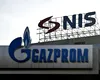 Prinsă între SUA și Gazprom, Serbia se confruntă cu întreruperea importurilor de PETROL