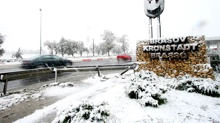 Senatorul PSD Sorin Bota cere demiterea 