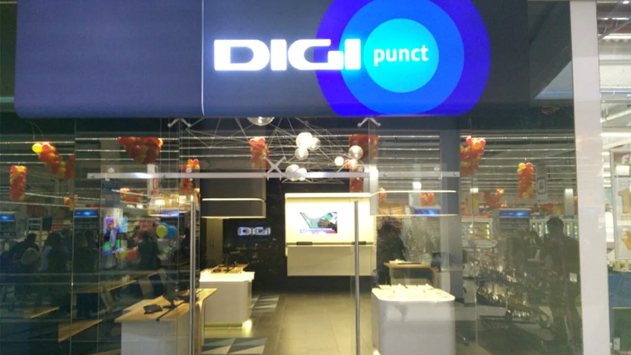 DIGI a făcut anunțul momentului pentru toți abonații săi. Se întâmplă de la 1 iulie 2026