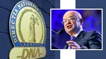 Percheziții DNA la instituția condusă de Emil Boc. Angajați ai Primăriei, ridicați de procurori de acasă