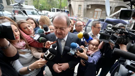 PNL împrumută bani pentru locale. Cine sunt creditorii