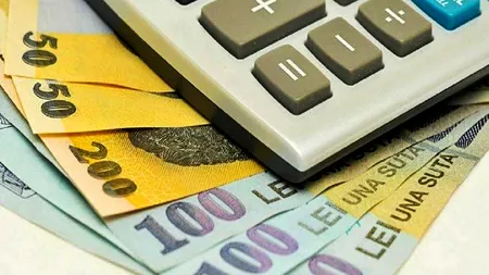 INS anunță un nou val de scumpiri. Managerii vorbesc despre o „creștere accentuată” a prețurilor