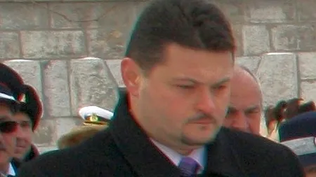 Cheltuielile ilegale de la serviciul secret al MAI, trecute la „secret de stat