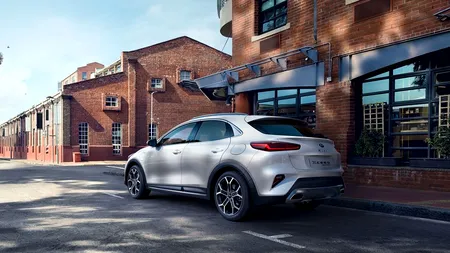 RESTART DUPĂ CORONAVIRUS. Primul producător auto care repornește motoarele în Europa. Se va lucra în trei schimburi!