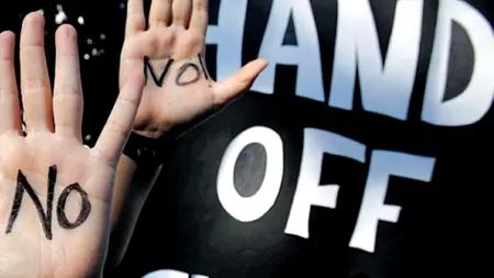 Prima țară care va ieși din zona euro după ce Parlamentul va respinge un acord de salvare cu UE