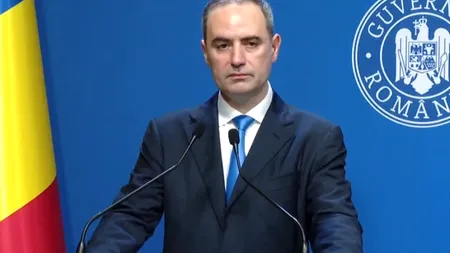 Ministrul Finanțelor anunță sprijin pentru autoritățile locale în 2026. Banii pe care îi pot primi