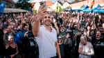 „Cel mai periculos om din Germania”: cine este Ulrich Siegmund, candidatul care poate conduce AfD spre victorie în Saxonia-Anhalt