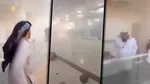 Gruparea Houthi din Yemen avertizează pasagerii și companiile aeriene să nu se apropie de aeroporturile din Arabia Saudită, după atacul sângeros din Riad