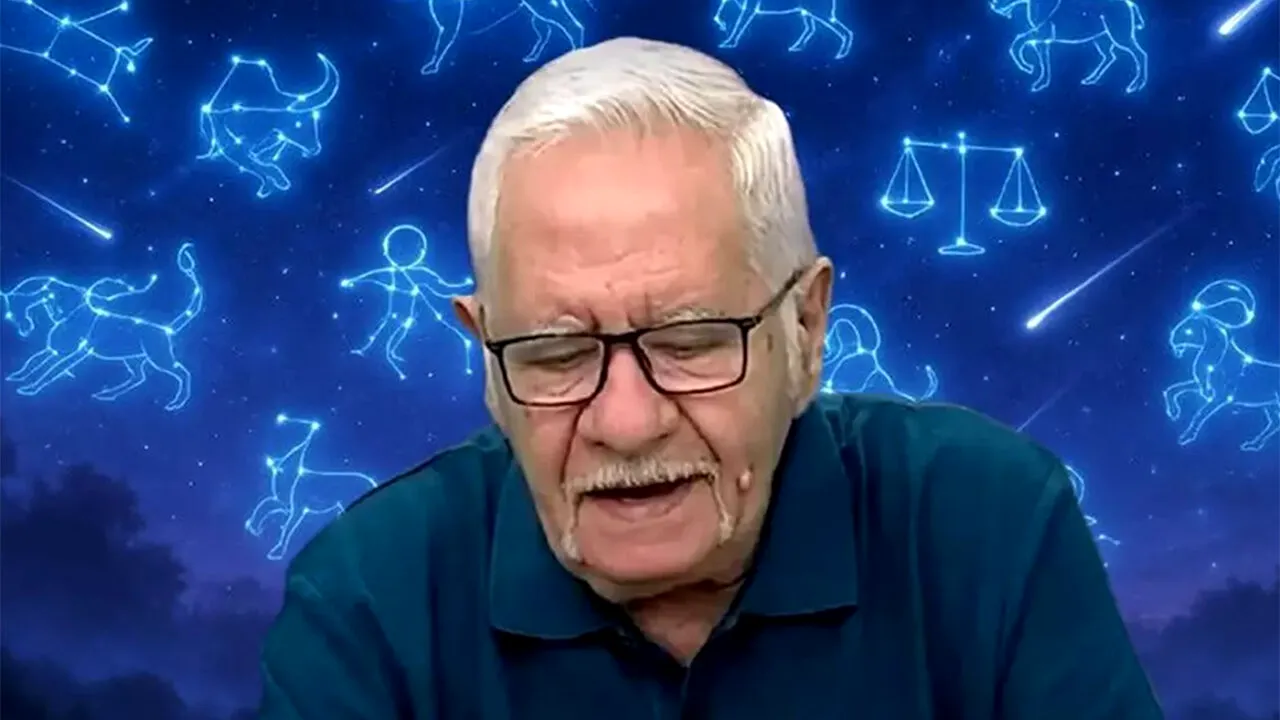 Zodia binecuvântată de divinitate între Paște și 1 Mai. Mihai Voropchievici anunță 