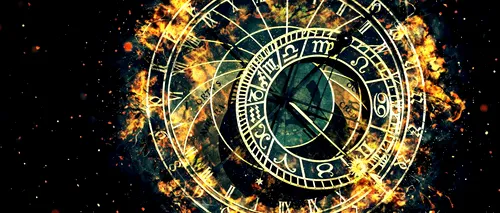 Horoscopul zilei de 26 august 2021. „Berbecii” sunt dornici de aventură