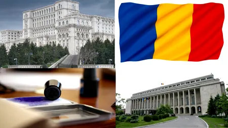 Sorin Grindeanu, despre decizia coaliției de a organiza alegerile de ZIUA NAȚIONALĂ: „Nu ar încurca cu ceva. Este o sărbătoare a Democrației”