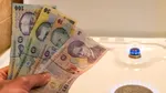 SPRIJIN pentru peste 2 milioane de gospodării. Vouchere pentru consumatorii vulnerabili