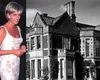 Cum arată Park House, reședința familiei Spencer în care a copilărit Prințesa Diana