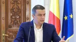 Grindeanu cere „PNL să iasă din pasivitate”: „Ceasul ticăie. Îl anunţ pe premierul demis, Bolojan, că suntem aici”