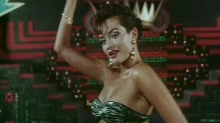 Salariul incredibil pe care Anca Țurcașiu l-a primit pentru „Miss Litoral