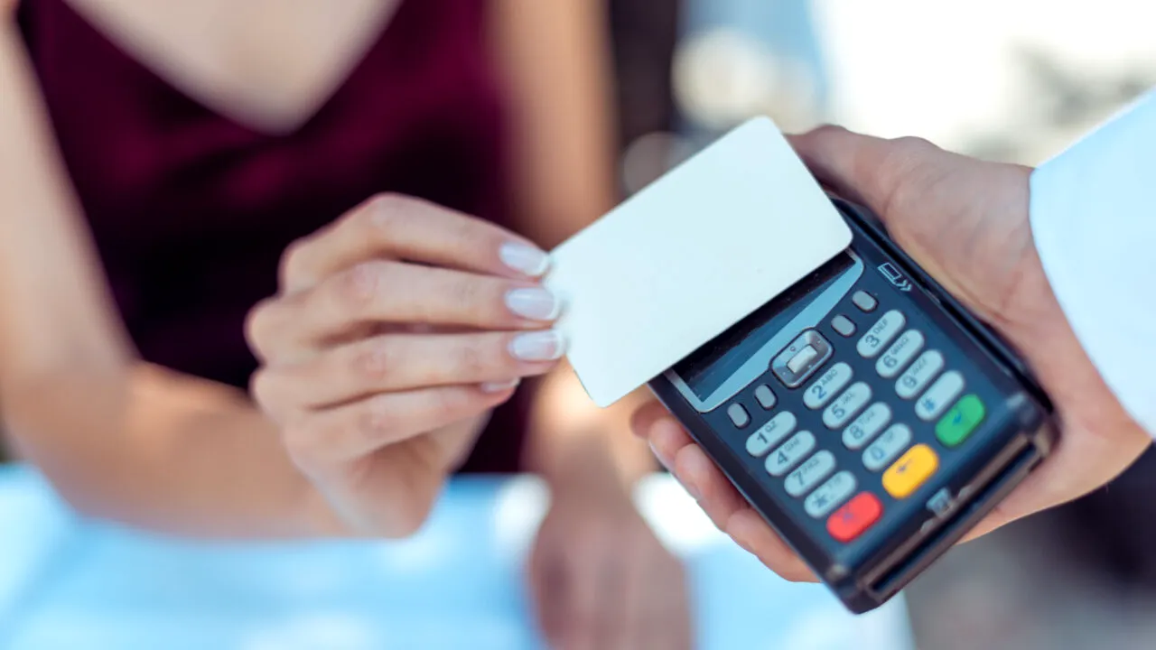 Adio codului PIN din patru cifre de pe card: aceasta va fi noua modalitate de a vă proteja plățile