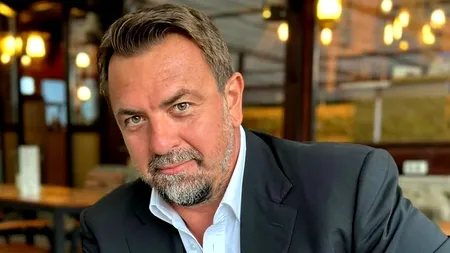 Mesajul lui Horia Brenciu după performanța României la Eurovision: „Extraordinar! Felicitări, Alexandra Căpitănescu! A câștigat o voce a României!”