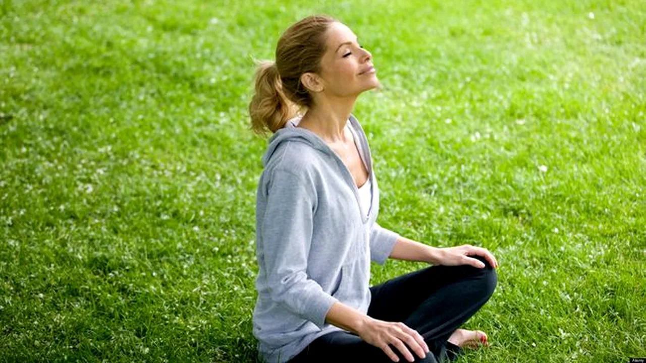 Nouă obiceiuri care vă pot schimba viața 