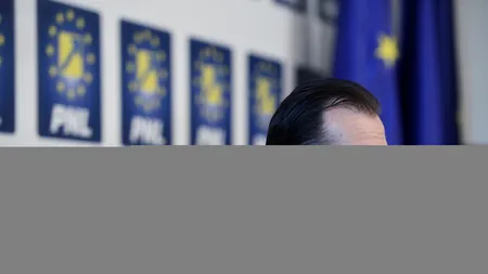 Orban, despre nunta Olguței Vasilescu cu Claudiu Manda: Păgâni care nu mai au voie să conducă țara / Lider PSD: Șică Mandolină îmi aduce aminte de poetul PORC Minimus