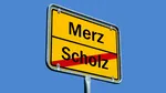 Germania: Viitorul cancelar Friedrich Merz a anunțat primele nominalizări pentru următorul GUVERN