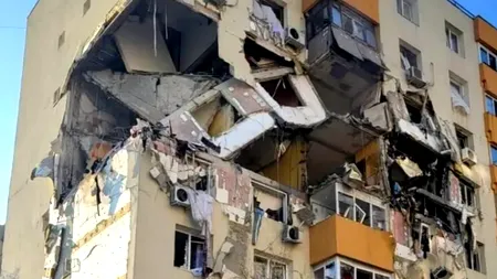 De ce nu este suficientă doar asigurarea obligatorie în caz de explozie. Zeci de familii ar putea rămâne fără despăgubiri după tragedia din Rahova