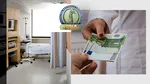 Ginecolog din Petroșani, condamnat la închisoare pentru mită