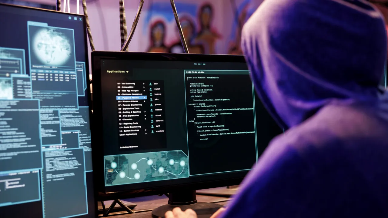 Noi detalii privind ATACUL cibernetic de la Orange. Hackerii au sustras 6,7 GB de date personale ale clienților și angajaților. Recomandările DNSC