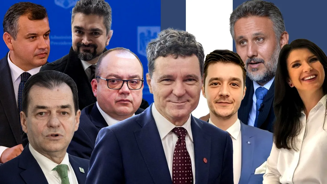 După patru luni, Nicușor Dan își numește luni garnitura de consilieri. Printre ei, Eugen Tomac, Ludovic Orban și Marius Lazurca. Peste zece numiri vor fi făcute, iar mulți dintre foștii colaboratori ai președintelui de la Primăria Capitalei se vor transfera la Cotroceni