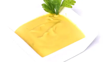 Îți place muștarul? Conține un ingredient ce poate duce la CANCER