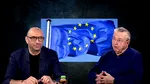Ion Cristoiu: „Uniunea Europeană este un fals, nu se identifică cu Europa. Trebuie să faci Statele Unite ale Europei”