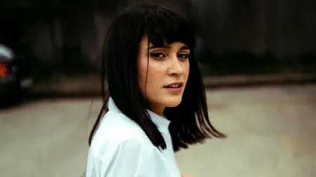 De ce a fost aleasă Irina Rimes ambasador al Zilei Brâncuși. Ministrul Culturii: „Nu multă lume știe că scrie poezii. Chiar marea actriță Maia Morgenstern i-a recitat câteva versuri”