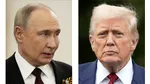 The Telegraph, editorial despre vizita președintelui rus în Alaska: „Putin ar trebui ARESTAT, nu sărbătorit”