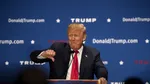 Trump, atac dur la adresa Norvegiei, nemulțumit că nu a primit Premiul Nobel pentru Pace: „O țară de rahat. Nu vreau niciun norvegian în SUA”