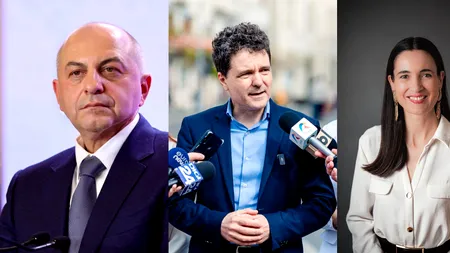 Mai mulți edili ar putea fi scoși din schema pentru ALEGERILE din iunie din cauza scandalurilor de incompatibilitate