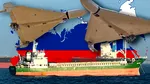 Parlamentul European cere o misiune militară în Marea Neagră după atacurile rusești cu drone