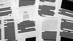 Bloomberg: FBI a CENZURAT referirile la Trump din dosarele Epstein. „O sarcină herculeană”: 1.000 de agenți au analizat 100.000 de documente