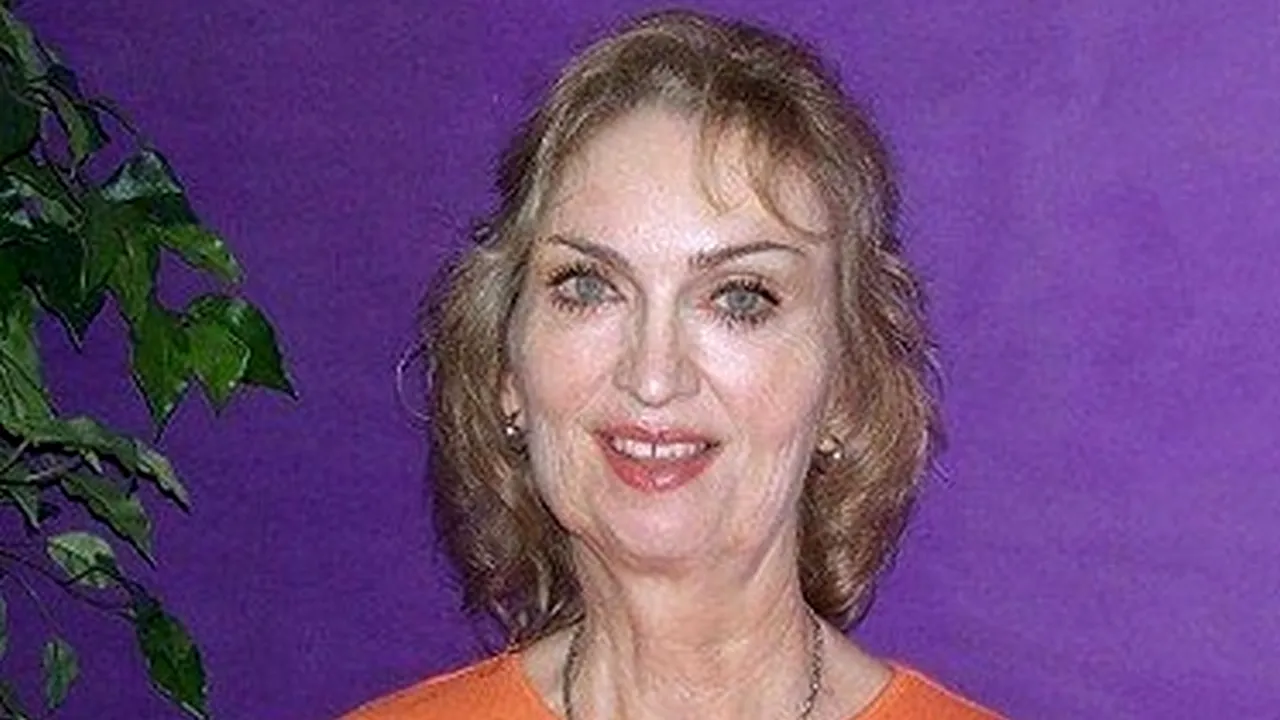 FOTO. Secretul din spatele acestei imagini