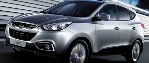 Ce planuri are Hyundai pentru piața din China. Kia nu se lasă mai prejos