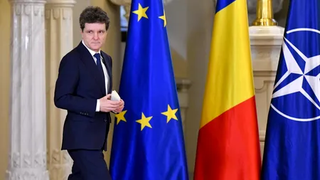 Începe o nouă rundă de consultări pentru noul guvern. Nicuşor Dan aşteaptă din nou partidele la Cotroceni