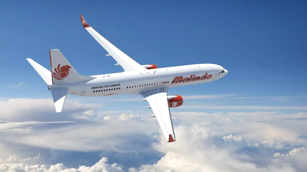 Schimbare majoră decisă de companiile aeriene. Toți pasagerii sunt vizați!