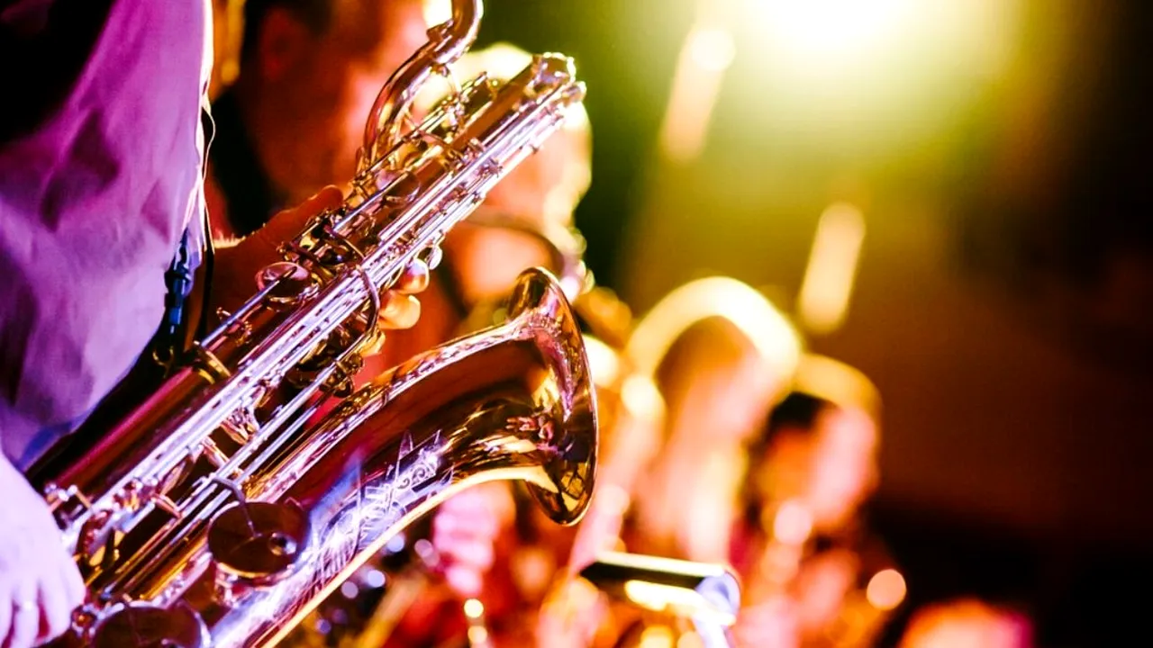 Sibiu Jazz Festival 2021, o revedere cu farmecul jazzului. Când are loc