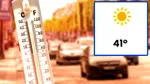 Ministerul Sănătății activează planurile de măsuri pentru zilele caniculare. Ce trebuie să știe și să facă românii în perioada cu temperaturi extreme