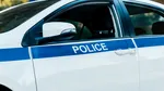 Amendă de 200 de euro în această țară frecventată de români, pentru o banală greșeală care implică suportul pentru telefonul mobil din mașină