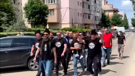 Nouă provocare lansată de Ștefan Mandachi, cu ocazia alegerilor: „Trei telefoane, trei mașini pline. De data asta, nu mai sta 15 minute