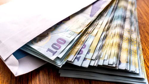 PANDEMIE. Ministerul Finanțelor a împrumutat 1,089 miliarde lei