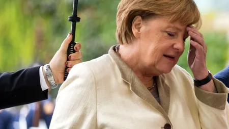 LOVITURĂ primită de zona euro: ce se va întâmpla cu economia Germaniei în 2012 și 2013