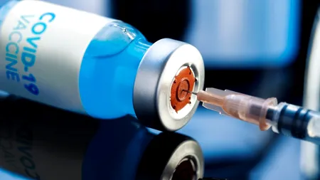 Philip Morris International a anunțat un acord între Medicago și Guvernul Canadei pentru 76 de milioane de doze ale unui vaccin împotriva Covid-19